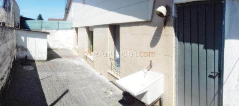 Casa en venta en  Sur, Gijón