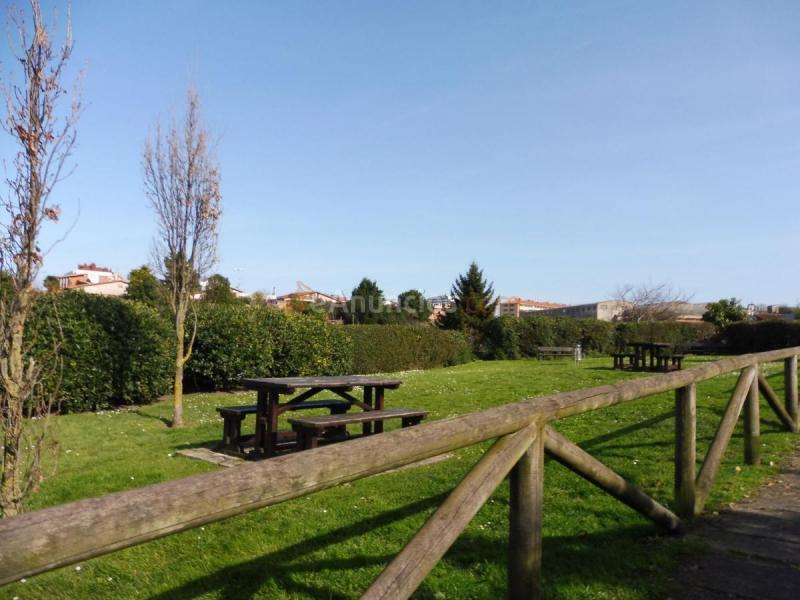 Casa en venta en  Sur, Gijón