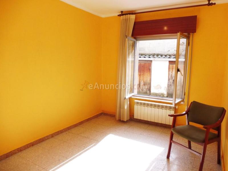 Casa en venta en  Sur, Gijón