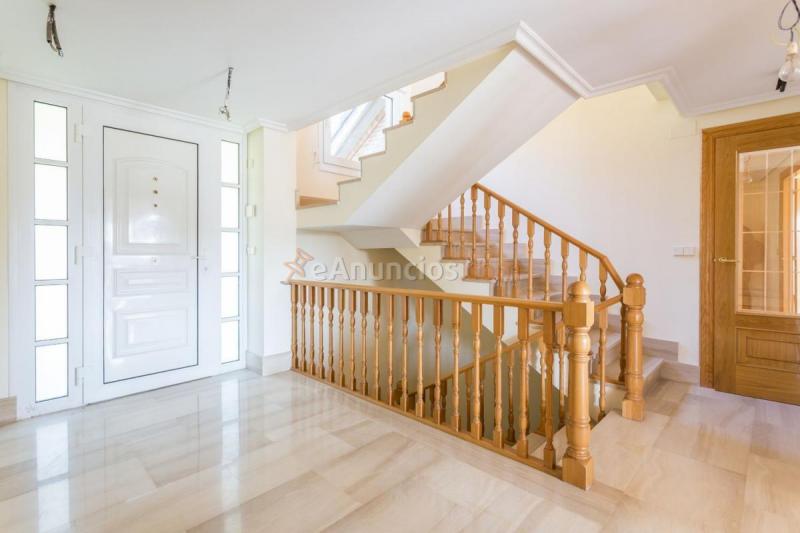 Adosado en venta en  Alzuza 2, Egüés