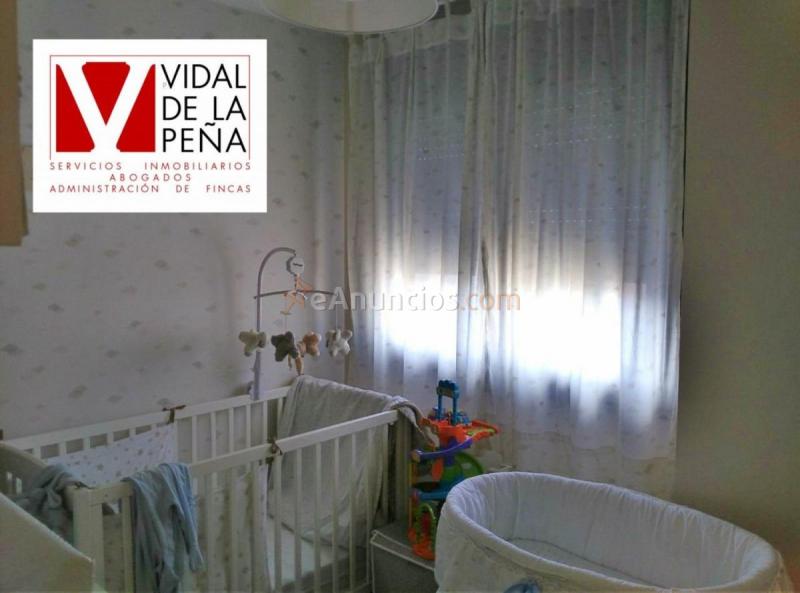 Apartamento en venta en  Muriedas, Camargo