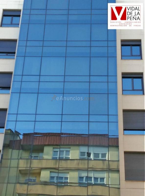 Apartamento en venta en  Muriedas, Camargo