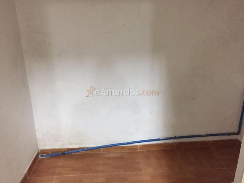 Local Comercial en venta en  Bailén - Miraflores, Málaga