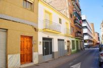 Casa en venta en Calle ebro, Zaidín, Granada