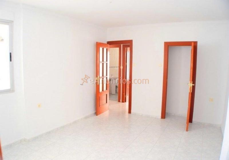 Casa en venta en Calle ebro, Zaidín, Granada