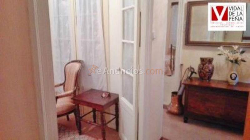 Apartamento en venta en Calle Gómez Oreña, Puerto Chico, Santander