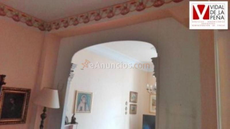 Apartamento en venta en Calle Gómez Oreña, Puerto Chico, Santander