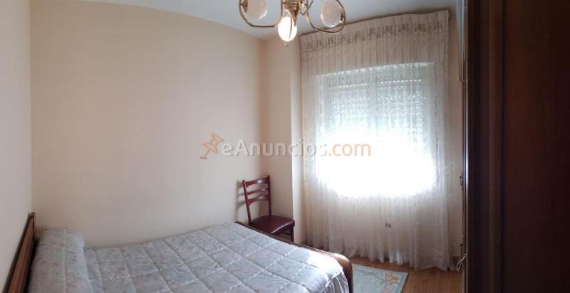 Casa en venta en  Calle Sauces, Eras del Bosque - S. Juanillo, Palencia