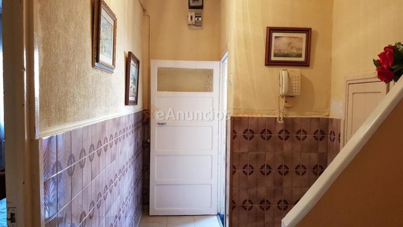 Casa en venta en  Calle Sauces, Eras del Bosque - S. Juanillo, Palencia