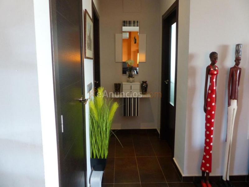 Adosado en venta en  La Conarda-Montesano, Bétera