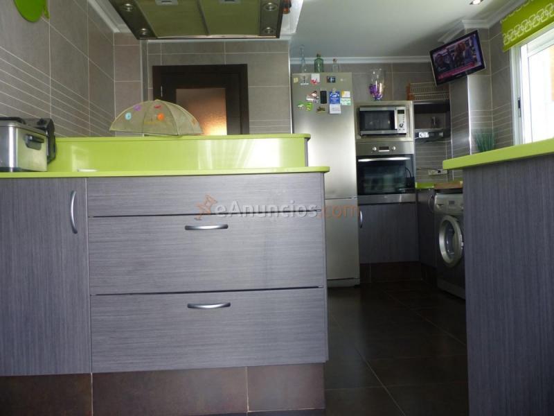 Adosado en venta en  La Conarda-Montesano, Bétera