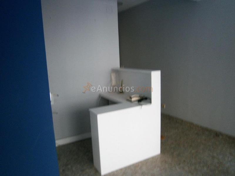 Local Comercial en alquiler en Plaza maestro mateo, Ensanche - Juan Florez, A Coruña