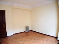 Apartamento en venta en Avenida de Oza, Los Castros - Castrillón - Eiris, A Coruña