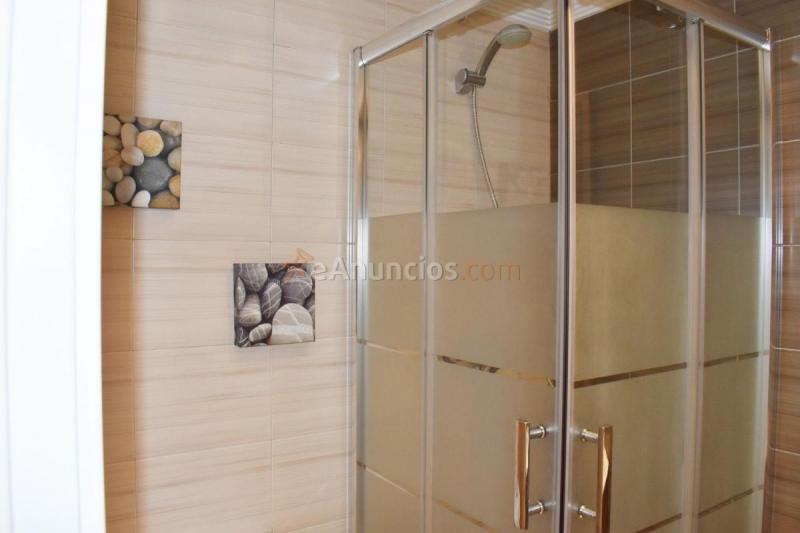 Atico en venta en  Corredoría-Huca-Teatinos, Oviedo