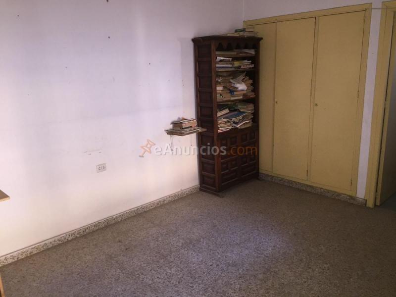 Adosado en venta en  Bailén - Miraflores, Málaga