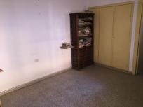 Adosado en venta en  Bailén - Miraflores, Málaga