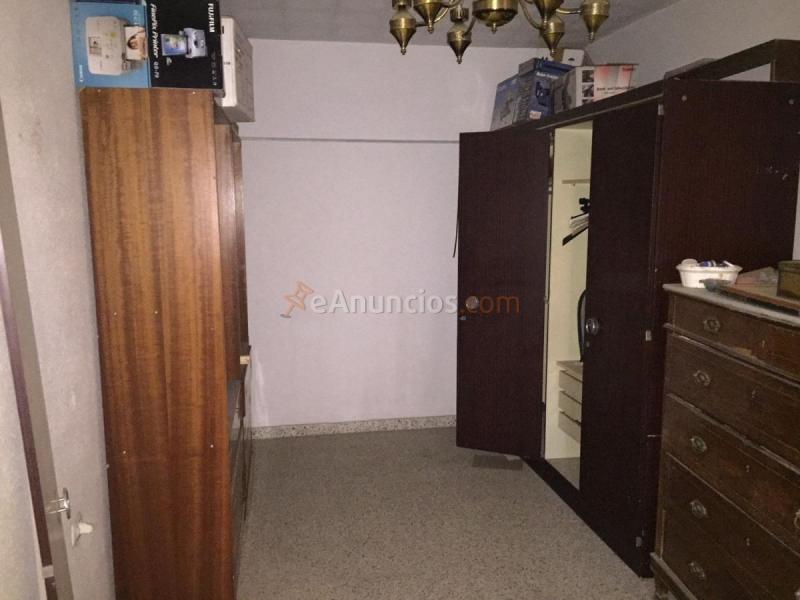 Adosado en venta en  Bailén - Miraflores, Málaga