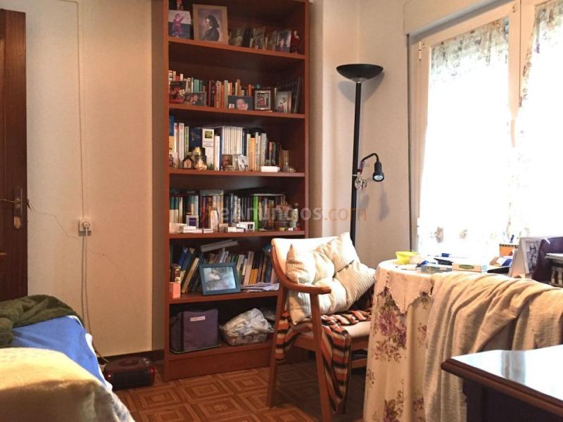 Apartamento en venta en  Centro, Avilés