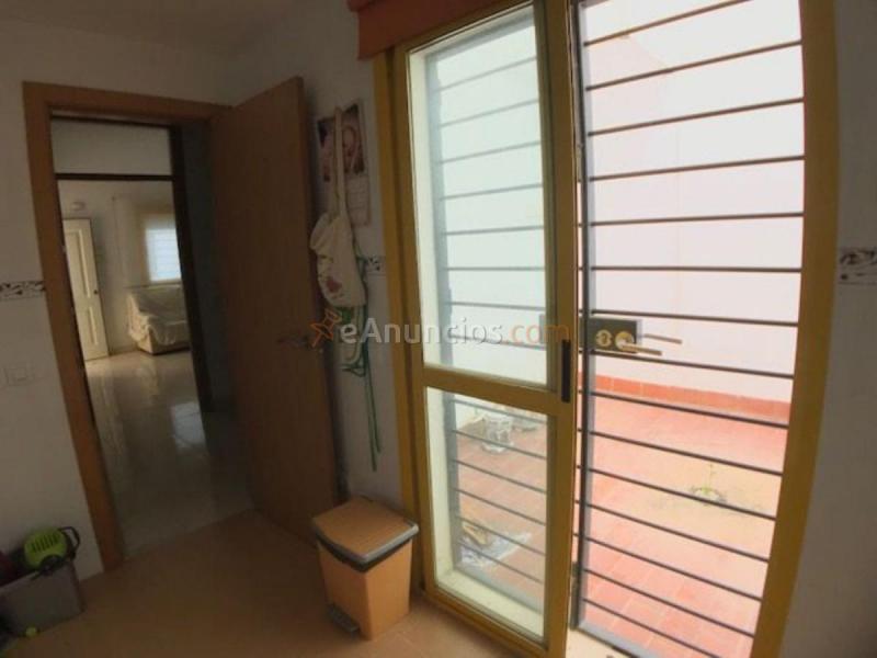 Casa en venta en  Olivares