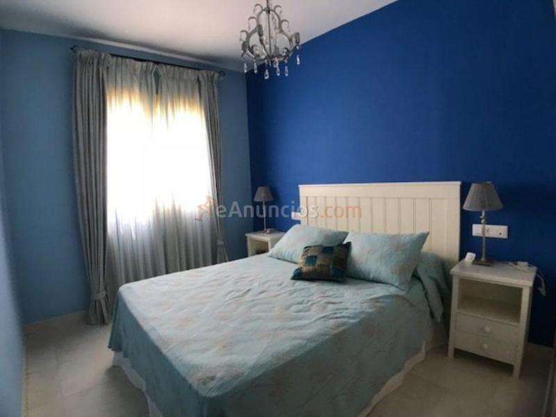 Casa en venta en  Olivares