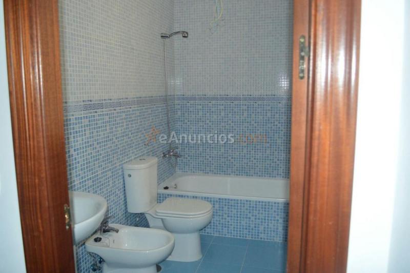 Casa en venta en  Albaida del Aljarafe