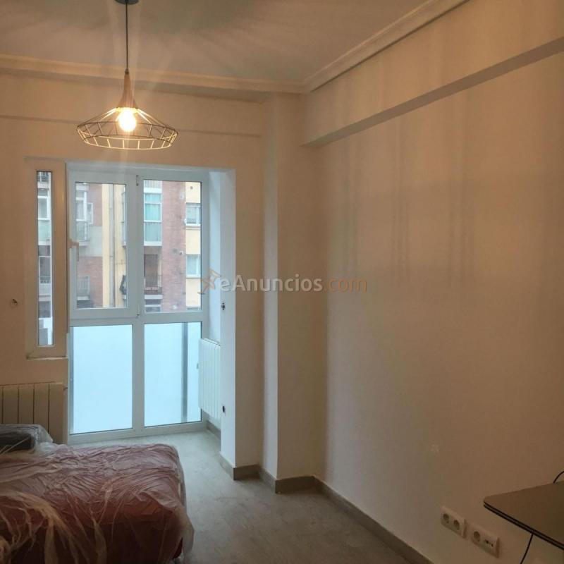 Apartamento en venta en  Capiscol - Gamonal, Burgos