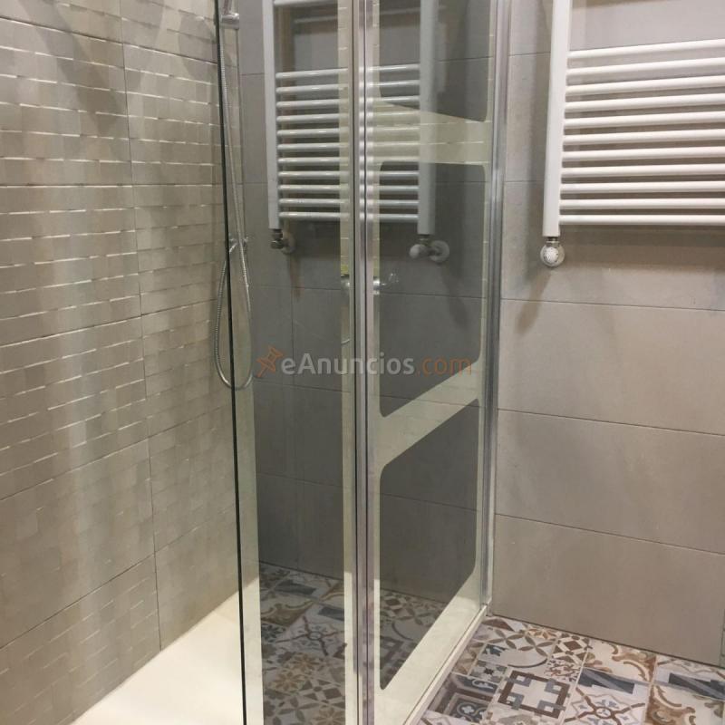 Apartamento en venta en  Capiscol - Gamonal, Burgos