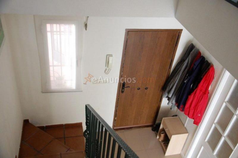 Casa en venta en Calle almendros, La Zubia