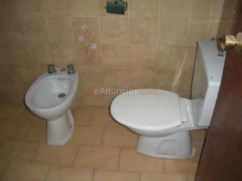 Casa en venta en Calle Nueva, Alameda