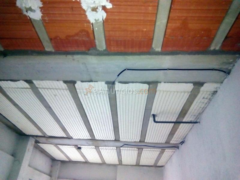 Local Comercial en alquiler en Calle CALLE ERNESTO CHE GUEVARA, Delicias, Valladolid