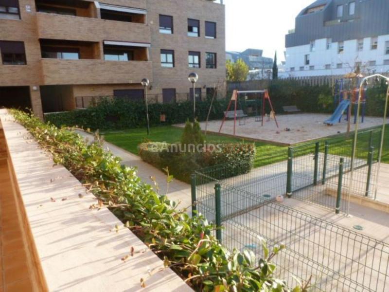 Apartamento en venta en Calle Príncipe de Asturias, Zona Monte el Pilar, Majadahonda