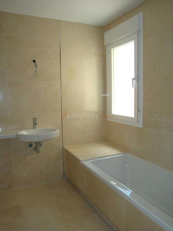 Apartamento en venta en  Mijas Pueblo - Peña Blanquilla, Mijas