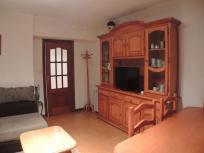 Apartamento en venta en Calle Alcalde Lens, Agra del Orzán - Ventorrillo, A Coruña