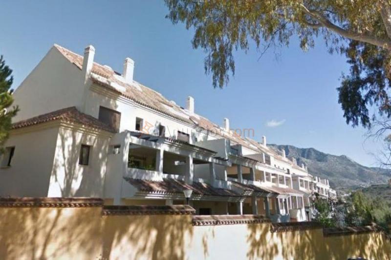 Casa en venta en  Los Pinos de Aloha, Nueva Andalucía, Marbella