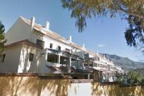 Casa en venta en  Los Pinos de Aloha, Nueva Andalucía, Marbella