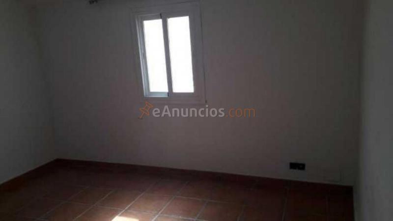 Adosado en venta en  Mártires Campillos, Teba