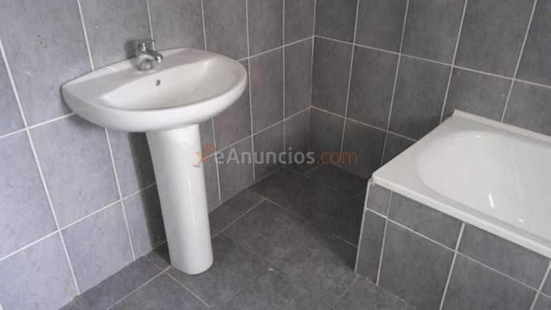 Adosado en venta en  Mártires Campillos, Teba