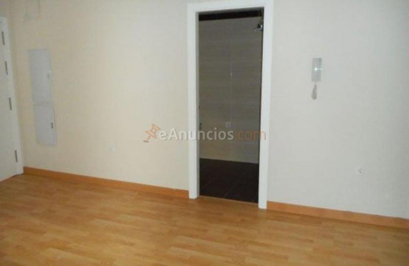 Apartamento en venta en Camino las Galeras, Cullar-Vega