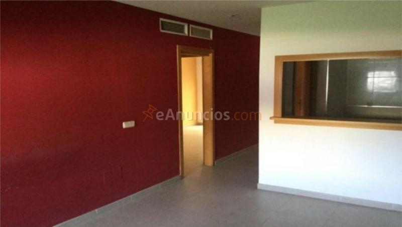 Apartamento en venta en  Las Palmeras, Roquetas, Roquetas de Mar