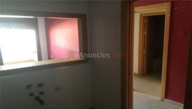 Apartamento en venta en  Las Palmeras, Roquetas, Roquetas de Mar