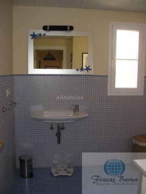 Apartamento en venta en Calle zafiro, Riviera del Sol, Mijas