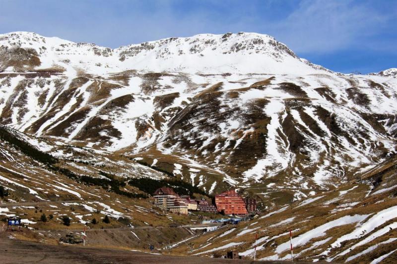 Local Comercial en venta en Calle Escalar Ag. Astun, Poblaciones norte, Jaca