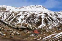 Local Comercial en venta en Calle Escalar Ag. Astun, Poblaciones norte, Jaca