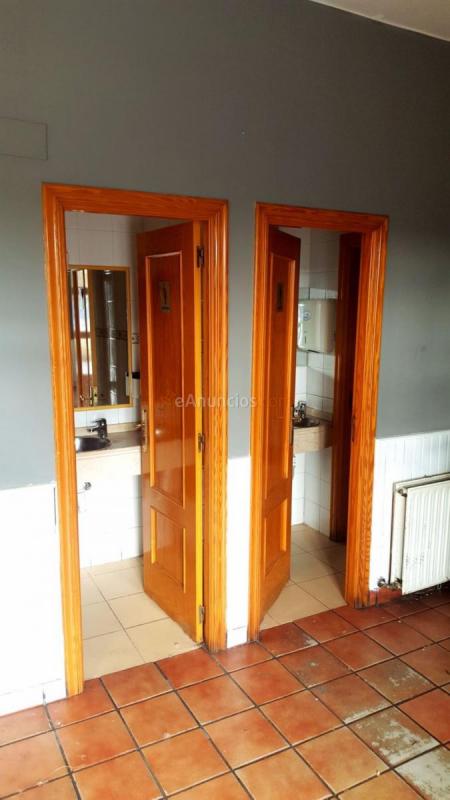 Local Comercial en venta en  AVELINO ANTOLIN TOLEDANO, Capiscol - Gamonal, Burgos