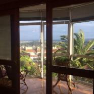 Casa en venta en Calle conduzo, Portádego - Vilaboa Norte, Culleredo