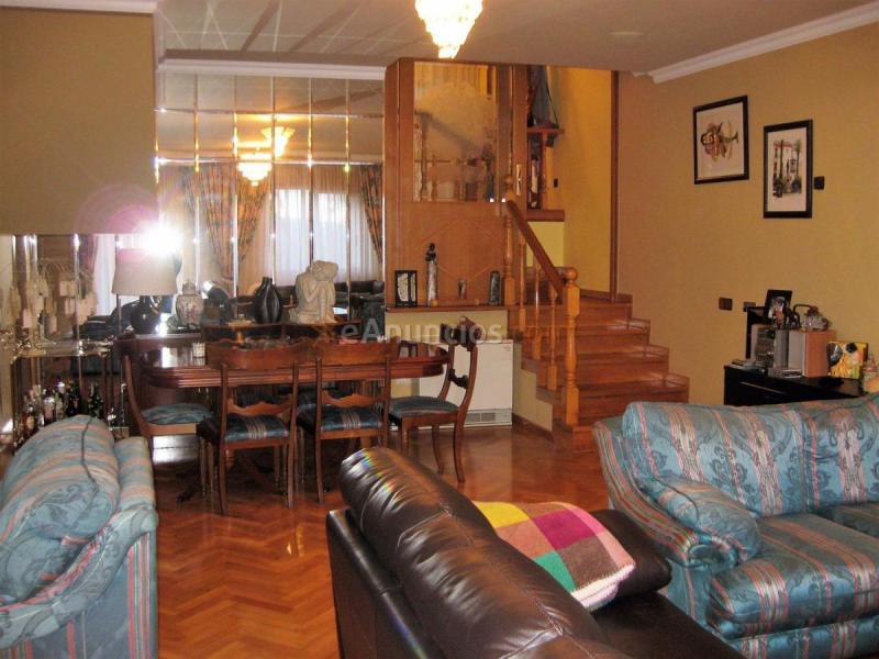 Casa en venta en Calle conduzo, Portádego - Vilaboa Norte, Culleredo