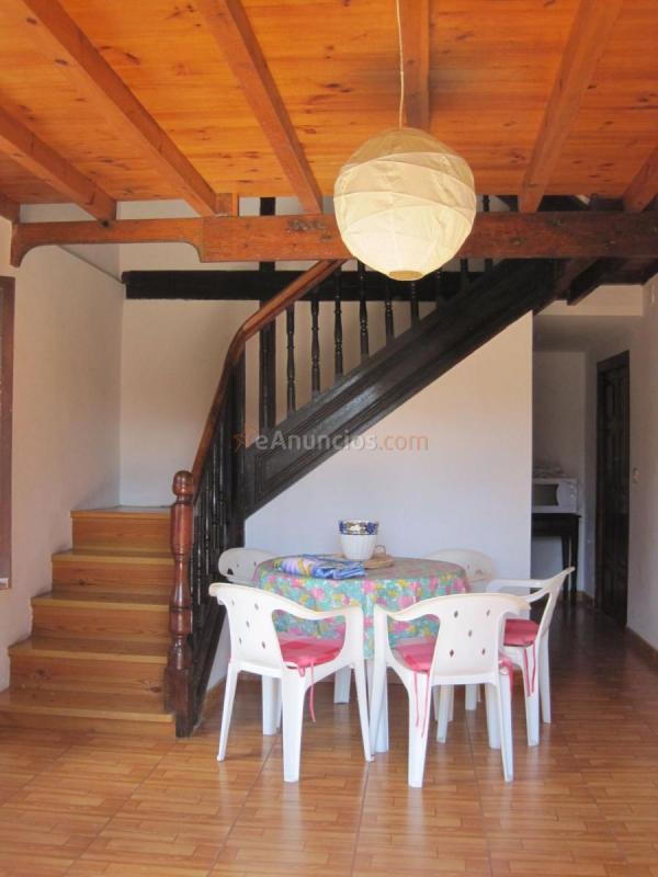 Casa en venta en  Lugar Hontoria, Pría-Nueva-Hontoria-Naves, Llanes