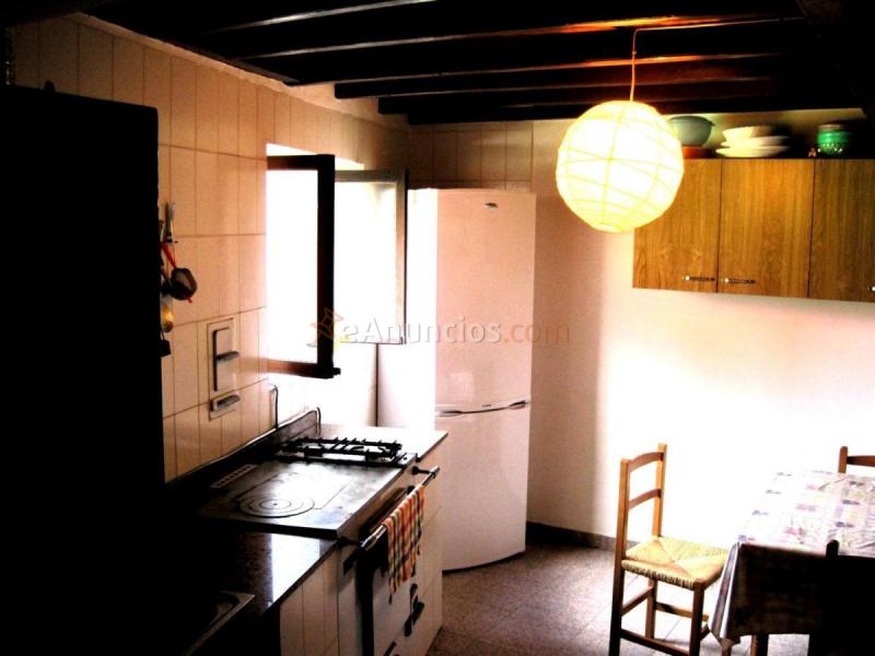 Casa en venta en  Lugar Hontoria, Pría-Nueva-Hontoria-Naves, Llanes