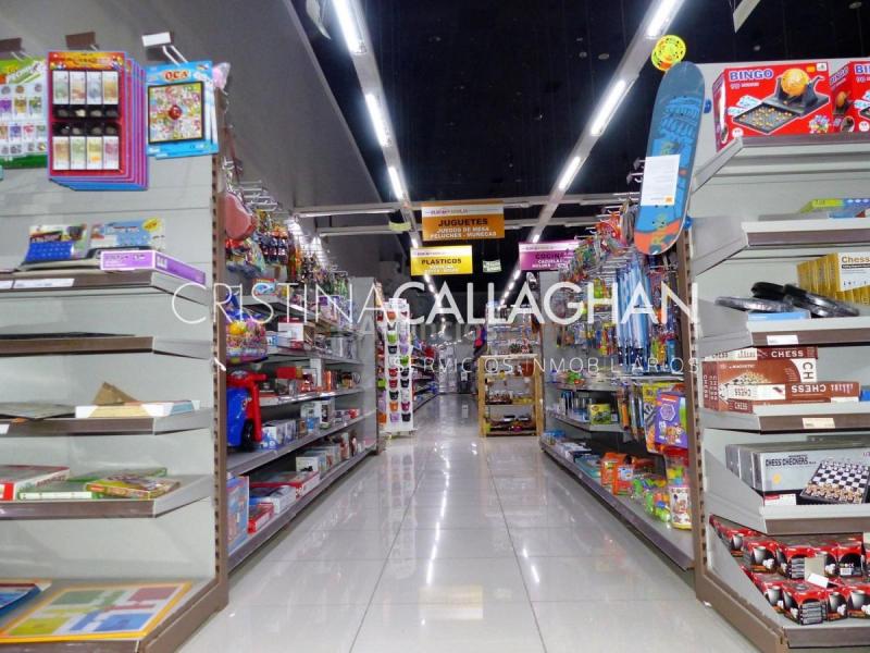 Local Comercial en venta en Avenida Constitució, Rascanya, Valncia