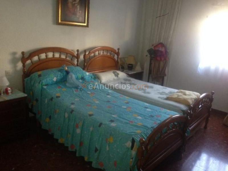 Apartamento en venta en  Bailén - Miraflores, Málaga